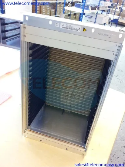 Picture of 3EC40010AFAA-REF