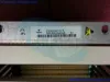 Image sur 3EC40010AFAB