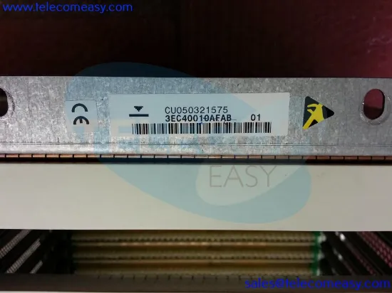 Image sur 3EC40010AFAB