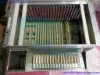 Image sur 3EC40010AFAB