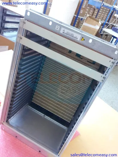 图片 3EC40010BFAB
