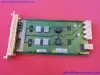 Picture of 3EC40084AFAC
