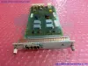 Picture of 3EC40084AFAC