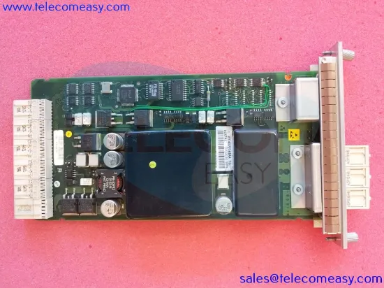 Picture of 3EC40225ABAA