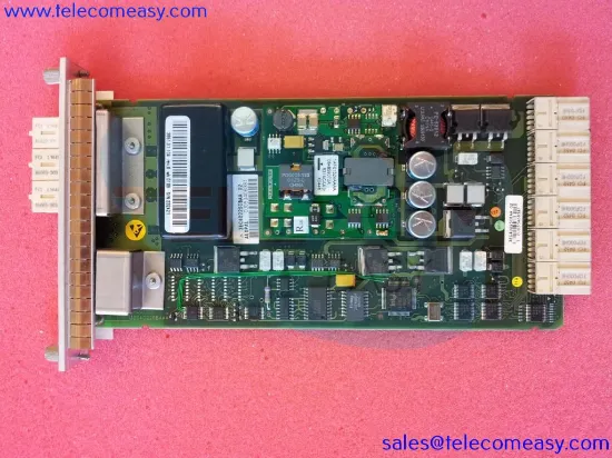 Picture of 3EC40225CBAA