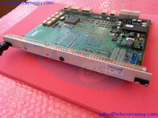 Picture of 3EC40229AAAD-REF