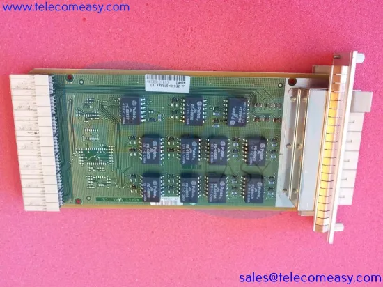 Picture of 3EC40461AAAA