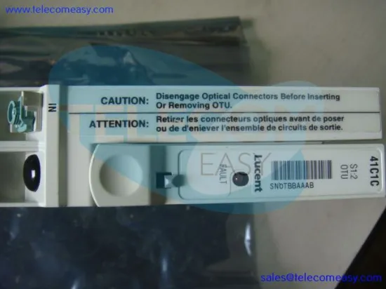 Picture of 41C1C-REF