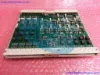 Picture of ROF132017/1 R3A-REF