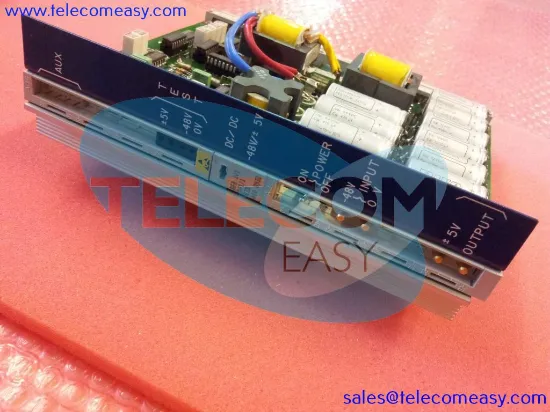 Picture of BFB101001/1 R3B-REF