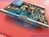 Picture of ROF1377627/1 R2A-REF