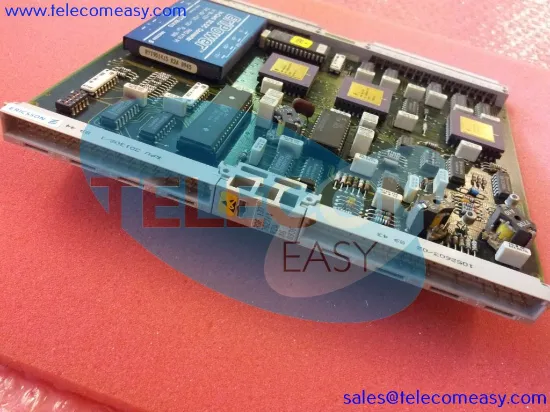 Picture of ROF1377627/1 R2A-REF