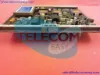 Picture of ROF1377627/1 R2A-REF