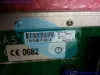 Foto de BFD501030/1 R3A-REF