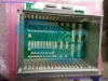Foto de BFD501030/1 R3A-REF