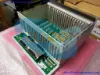 Foto de BFD501030/1 R3A-REF