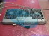 Bild von BFD50906/3 R5A -REF