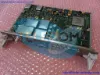 Foto de ROJ207211/1 R1A-REF