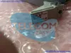 Foto de ROJ207211/1 R1A-REF