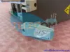 Picture of ROJ207109/2 R1C/B-REF