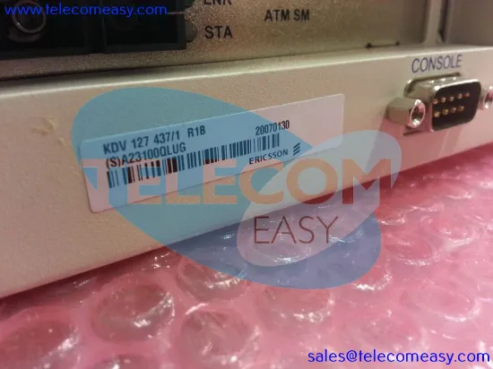 Picture of KDV127437/1 R1B-REF