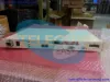 Picture of KDV127437/1 R1B-REF