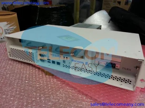 Picture of KDV127176/2-REF