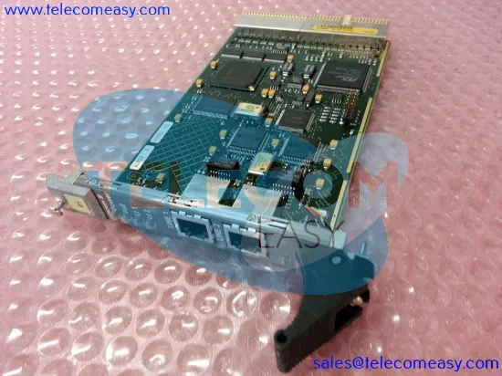 Picture of ROJ10411/2 R1E/A-REF