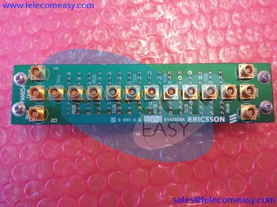 Picture of 6277054A-REF