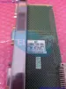 Foto de 9159842
