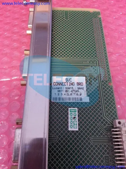 Foto de 9159842