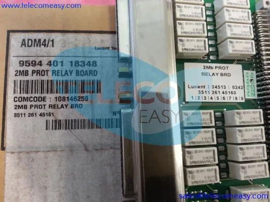 Picture of 108146259-REF