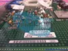 Picture of 109018044-REF