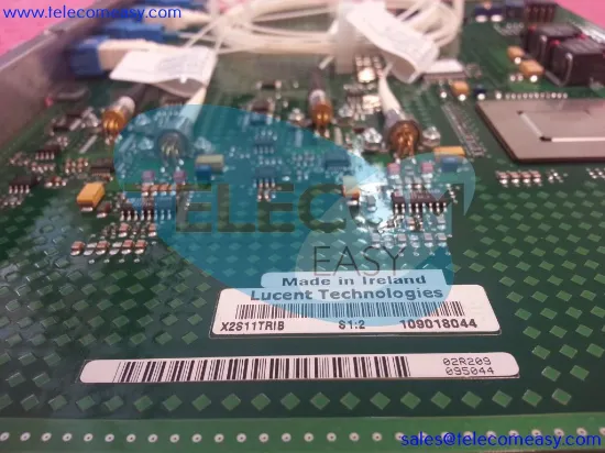 Picture of 109018044-REF