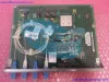 Picture of 109018044-REF