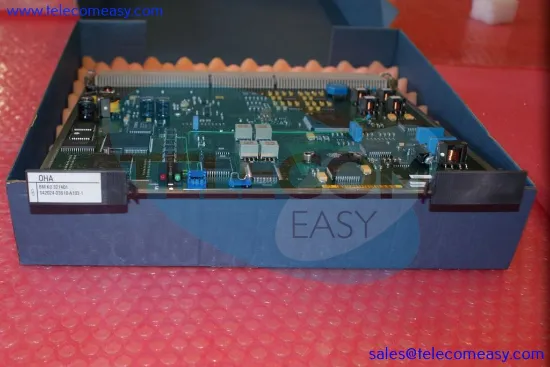 Picture of S42024-D3510-A103-REF