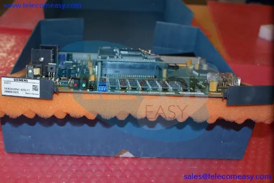 Picture of S42024-D3541-A202-11-REF