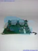 Picture of S42024-D3542-A202-REF