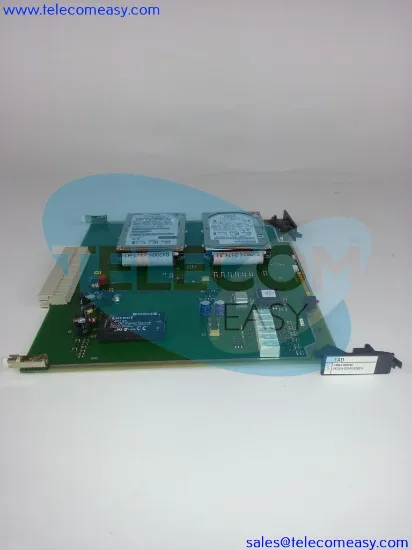 Picture of S42024-D3542-A202-REF