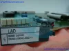 Picture of S42024-D3542-A202-REF