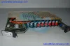 图片 S42024-D5008-A301-REF