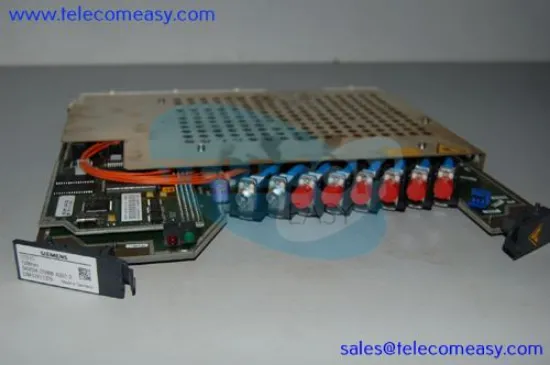 图片 S42024-D5008-A301-REF