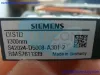 图片 S42024-D5008-A301-REF