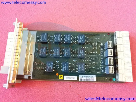 Picture of 3EC40461ABAA