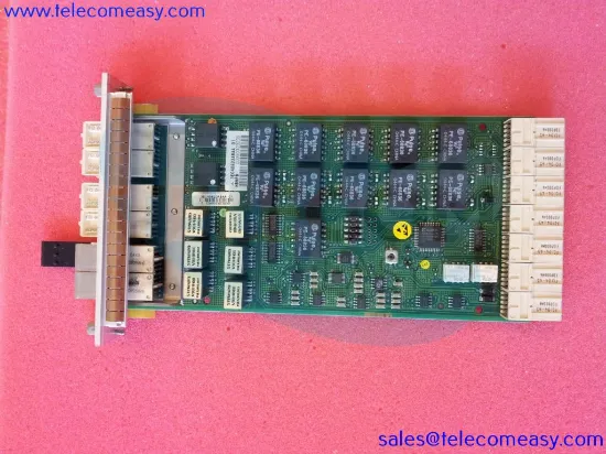 Picture of 3EC40823ABAA