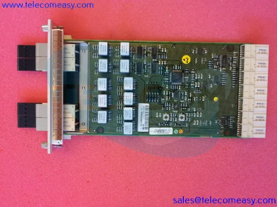 Picture of 3EC40826AAAA