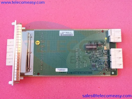Picture of 3EC41196ACAA