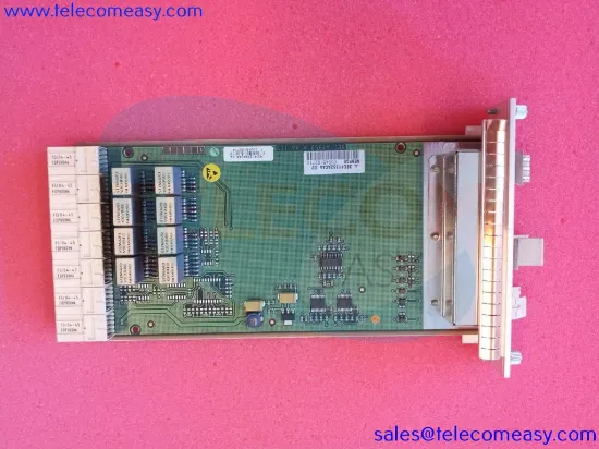 Picture of 3EC41352ACAA