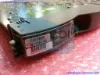 Изображение 90-6704-02-00-REF