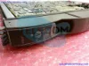 Изображение 90-6704-02-00-REF